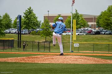 DHSBaseballvsTLHanna  199